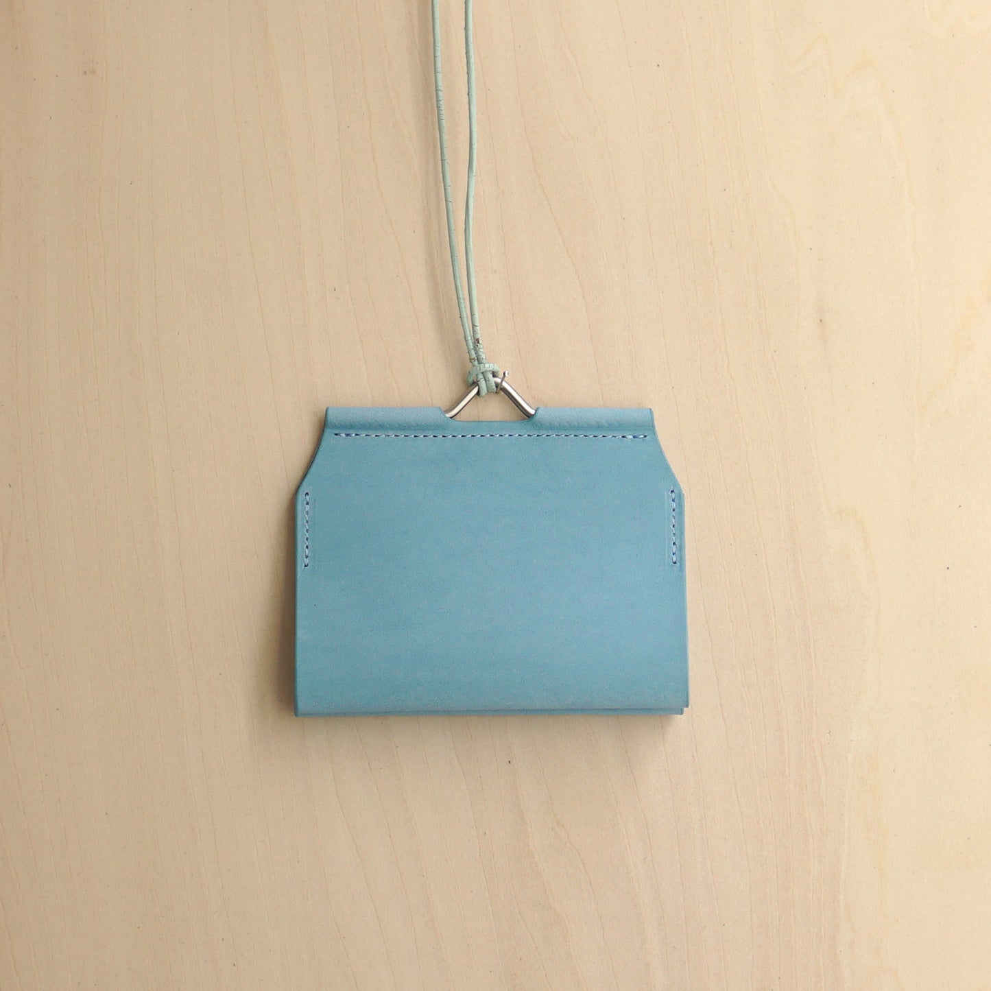 LOOP / CARD CASE