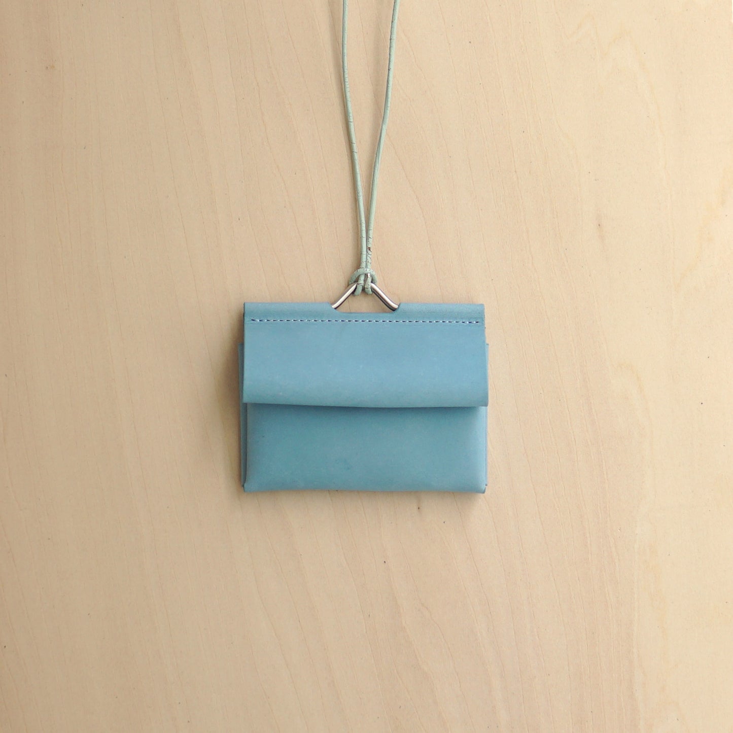 LOOP / COIN CASE