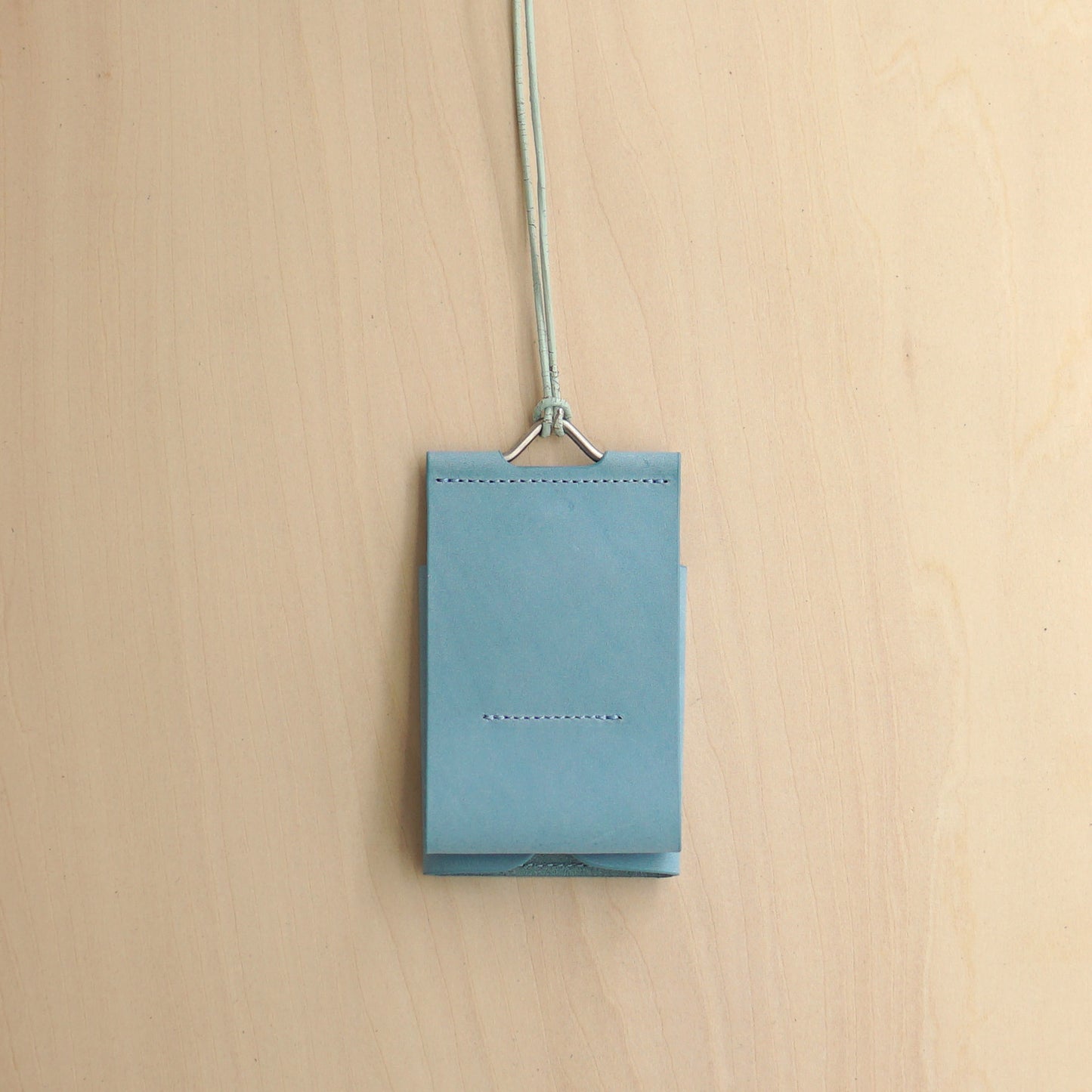 LOOP / KEY CASE