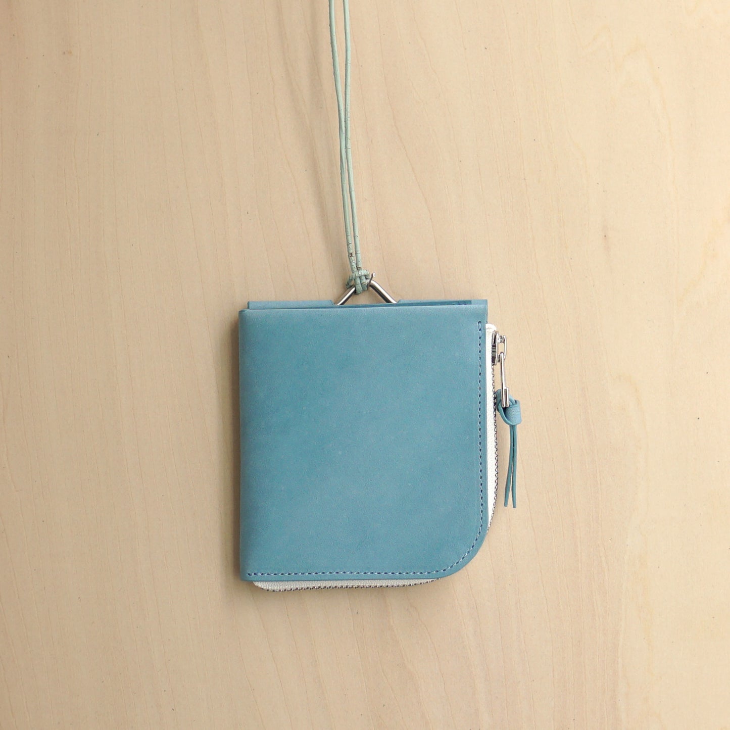 LOOP / L-ZIP small