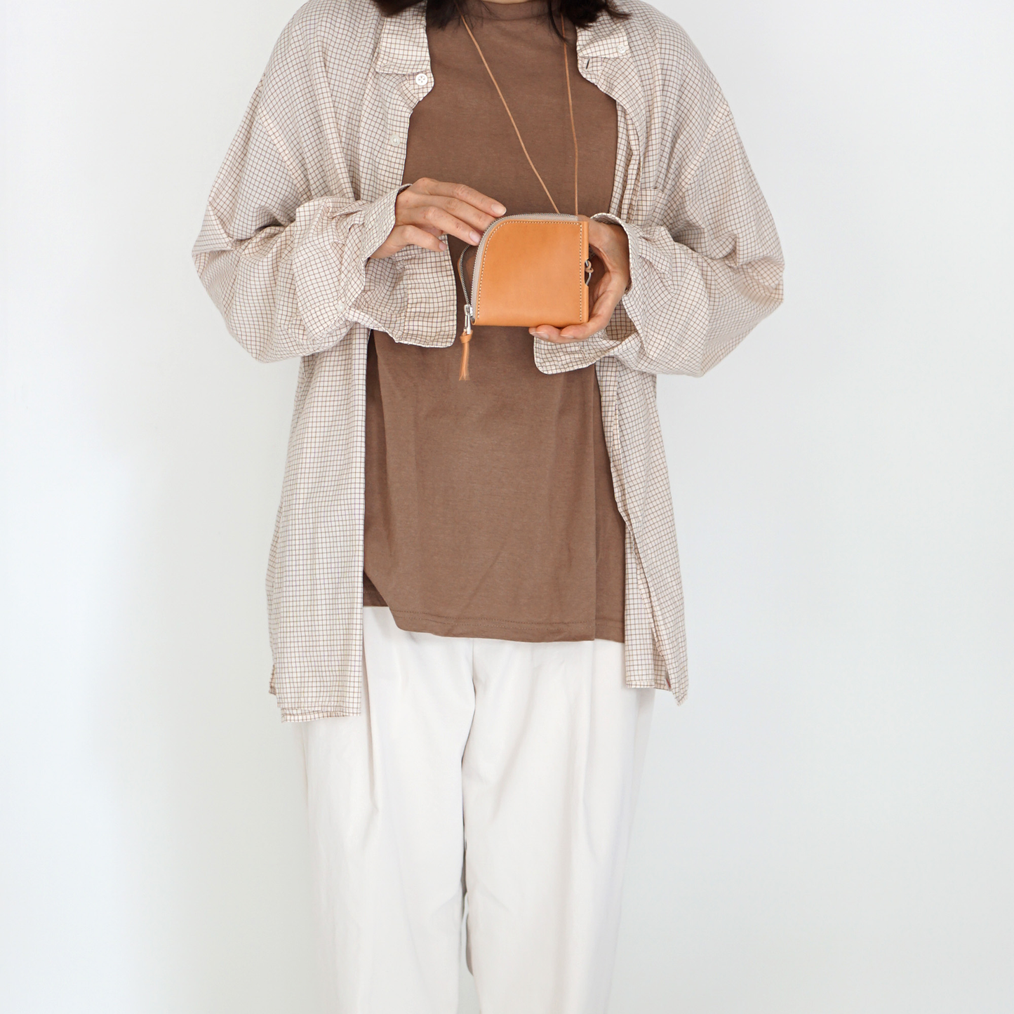 LOOP / L-ZIP small