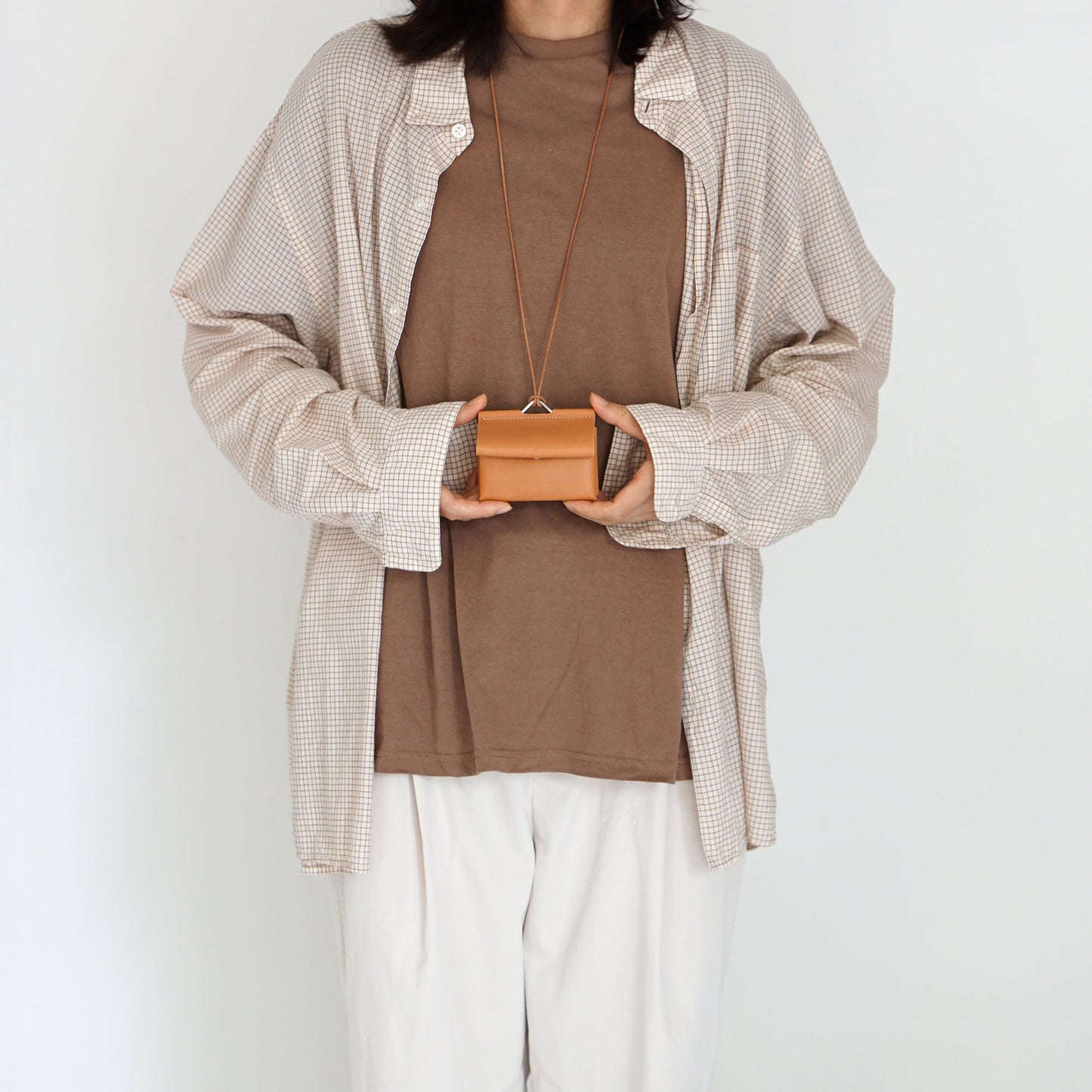 LOOP / COIN CASE