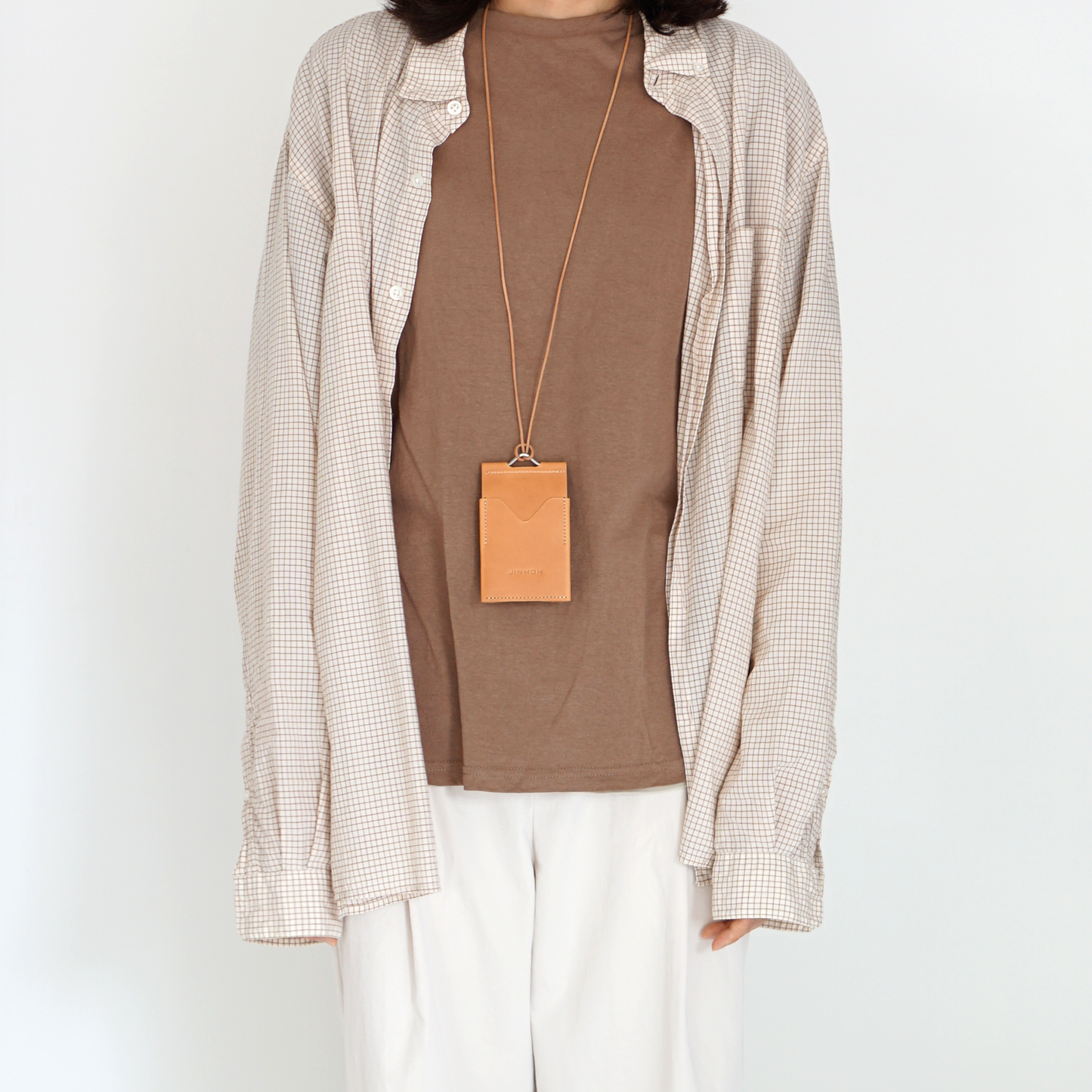 LOOP / KEY CASE