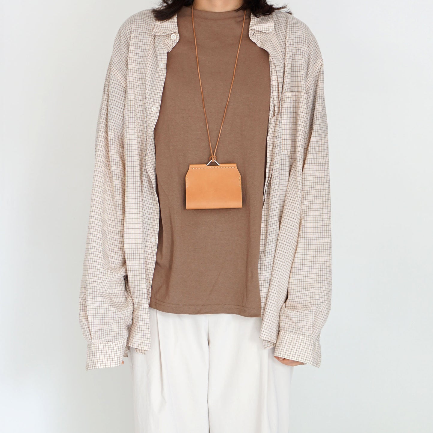 LOOP / CARD CASE