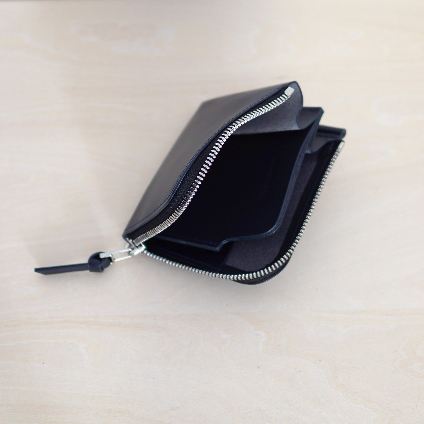 LOOP / L-ZIP small