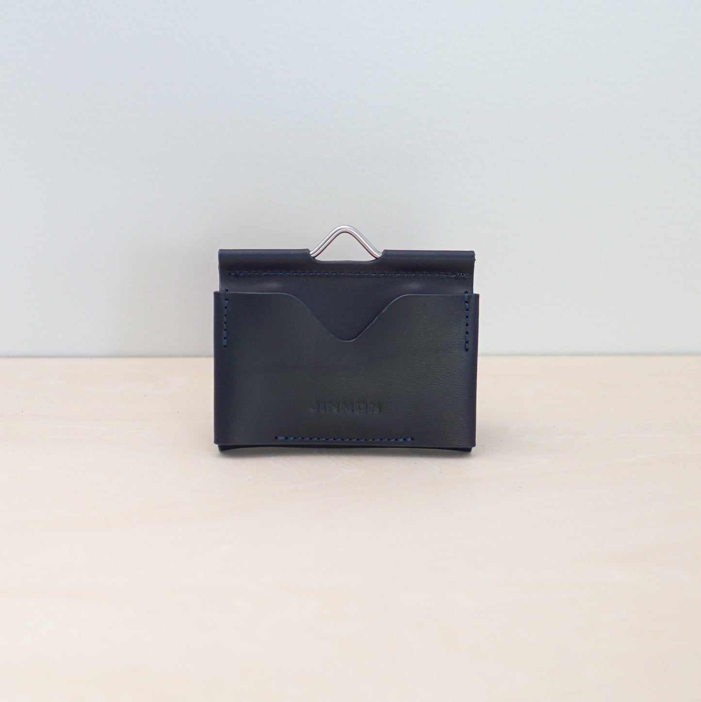 LOOP / COIN CASE