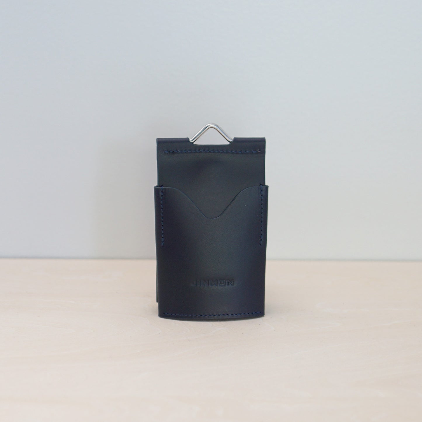 LOOP / KEY CASE