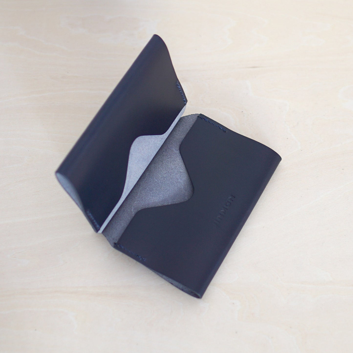 LOOP / CARD CASE