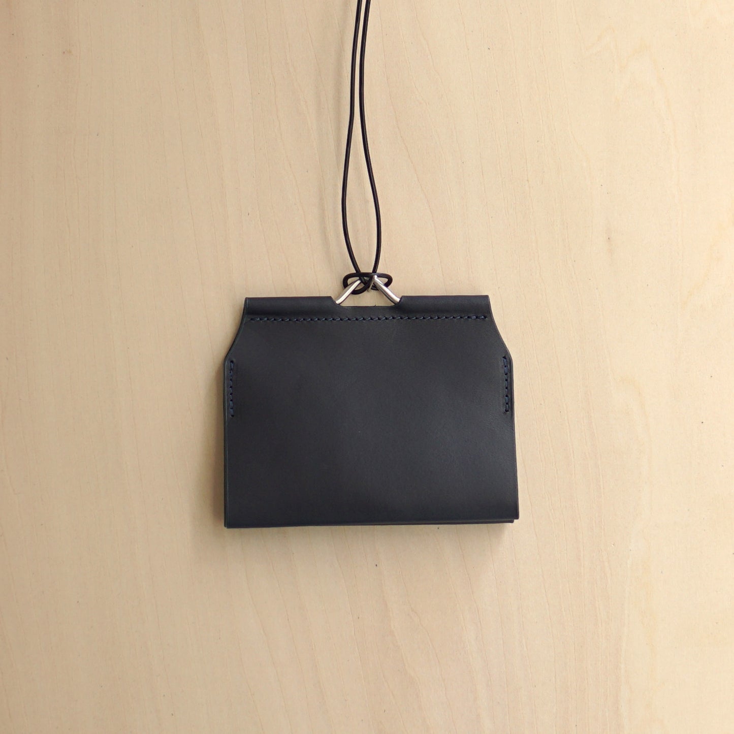 LOOP / CARD CASE