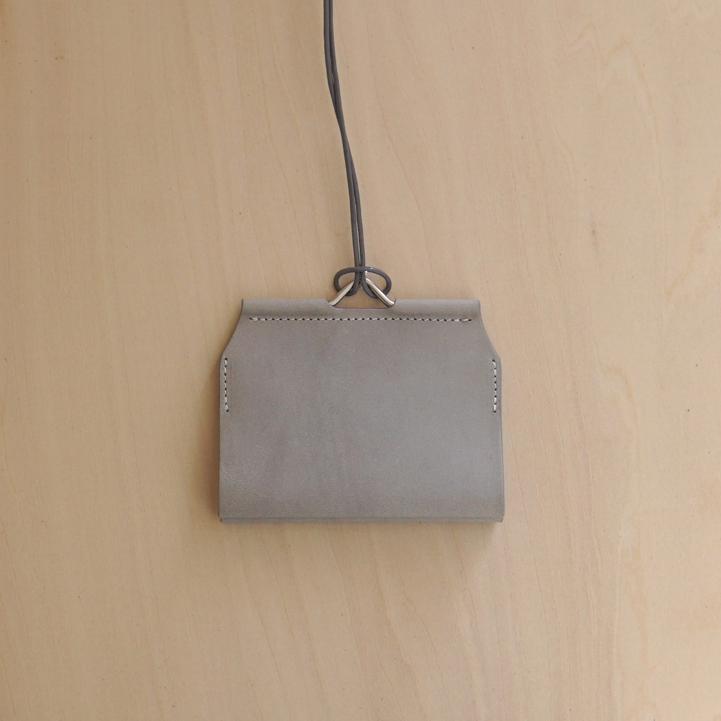LOOP / CARD CASE