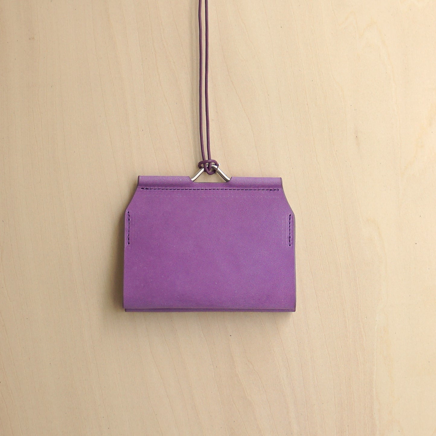 LOOP / CARD CASE