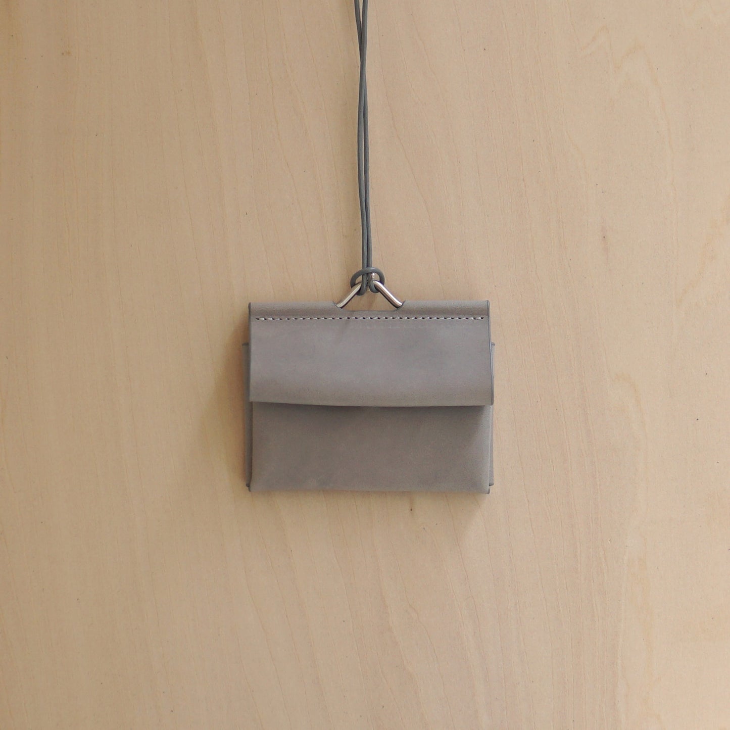 LOOP / COIN CASE