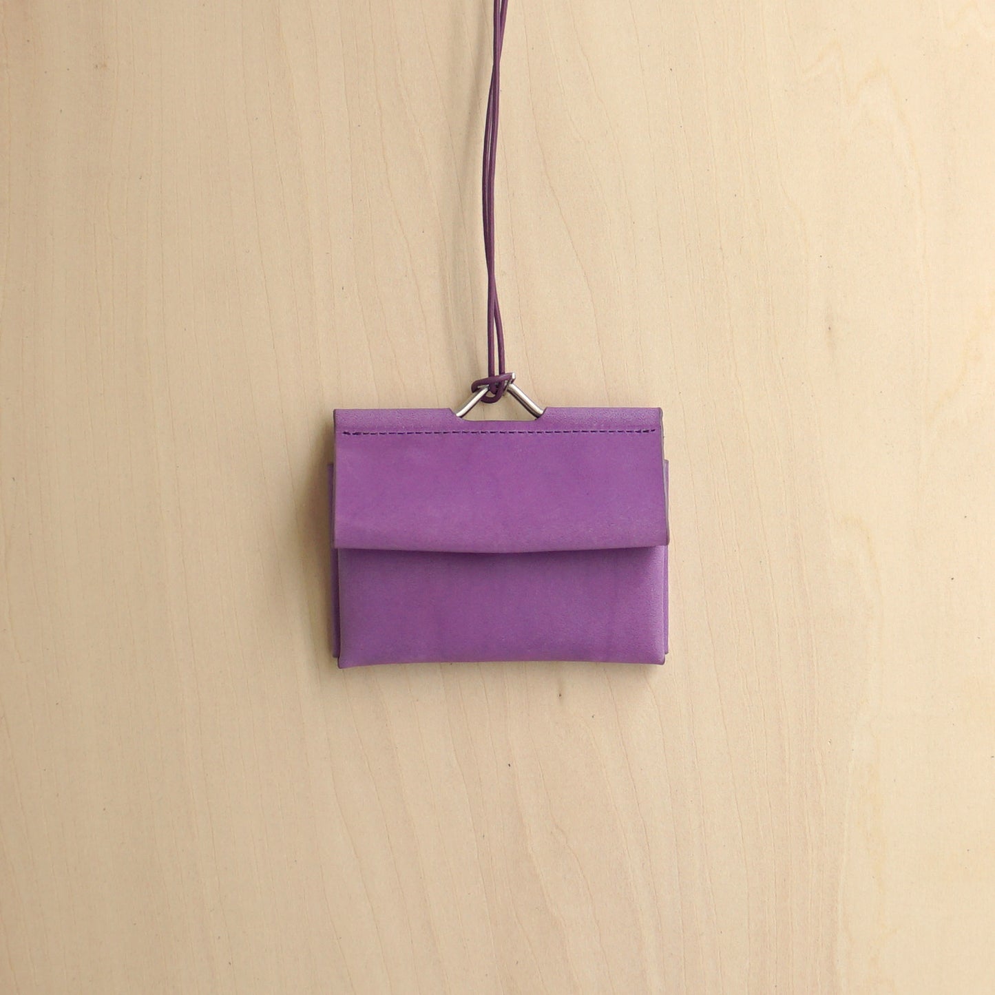 LOOP / COIN CASE