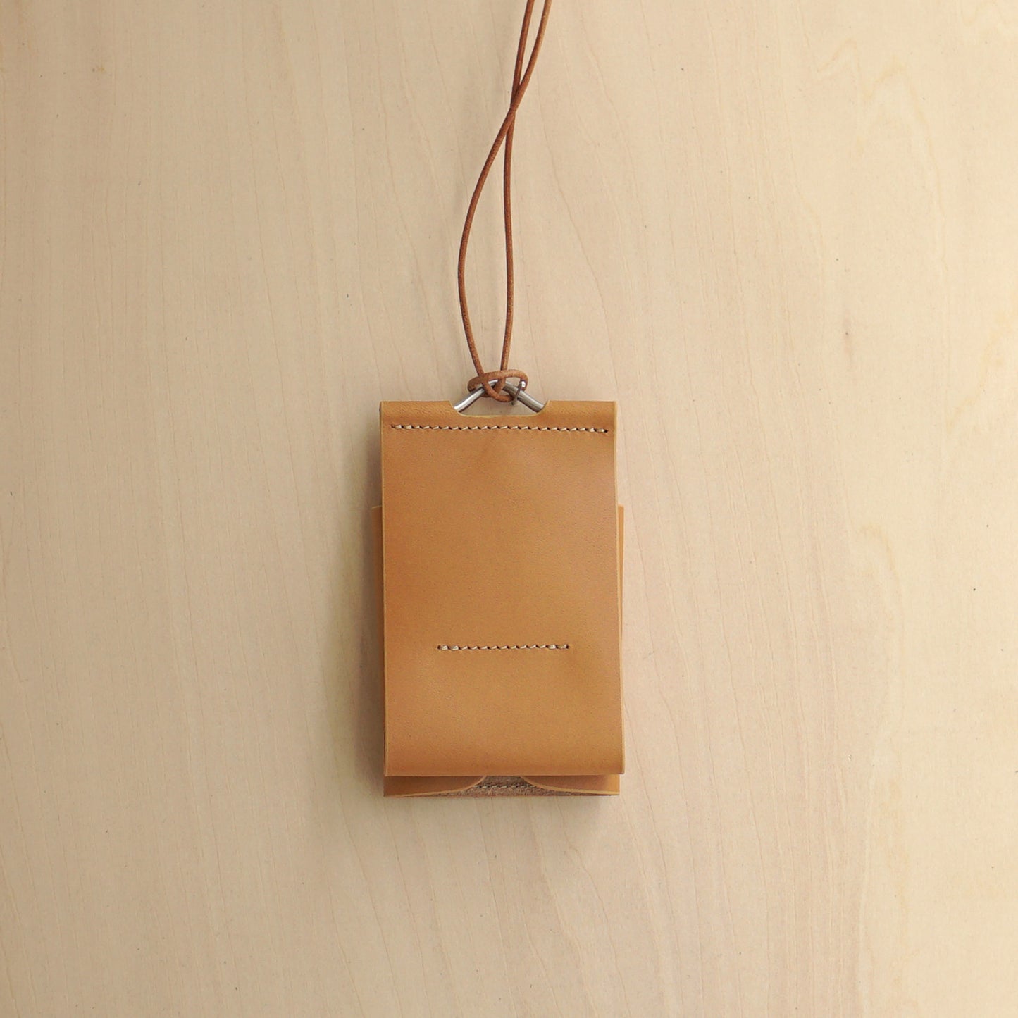 LOOP / KEY CASE
