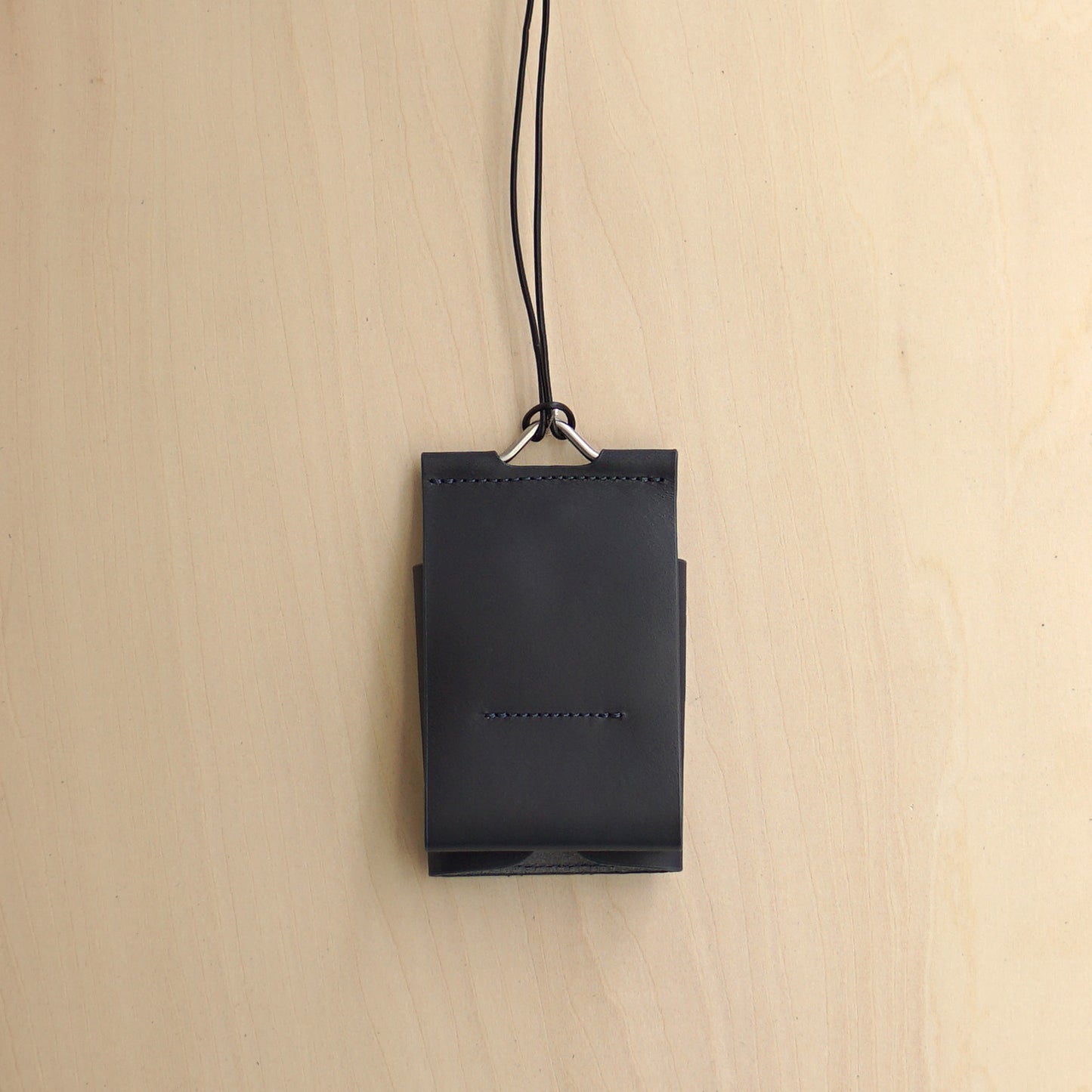 LOOP / KEY CASE