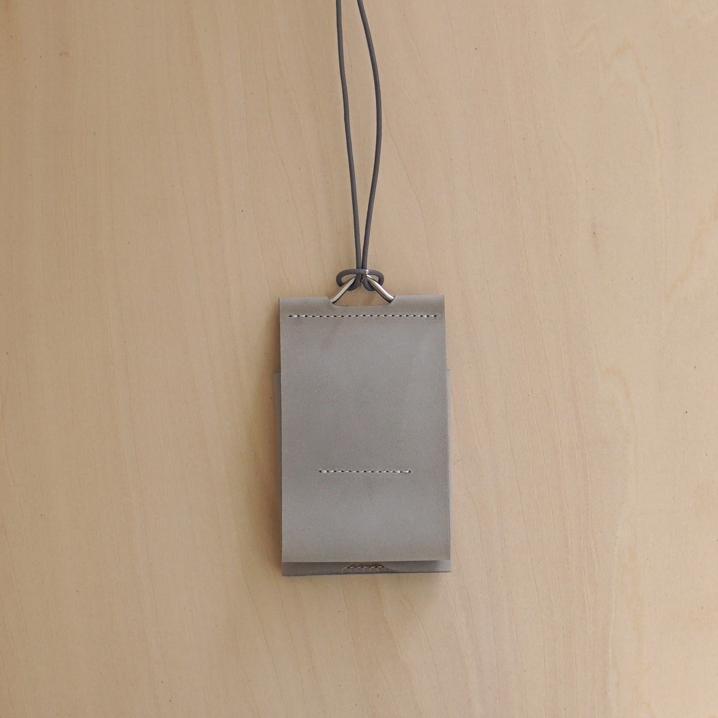 LOOP / KEY CASE