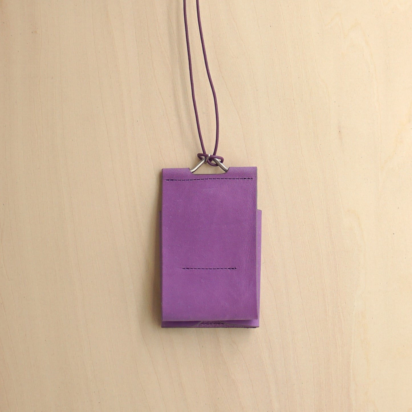 LOOP / KEY CASE