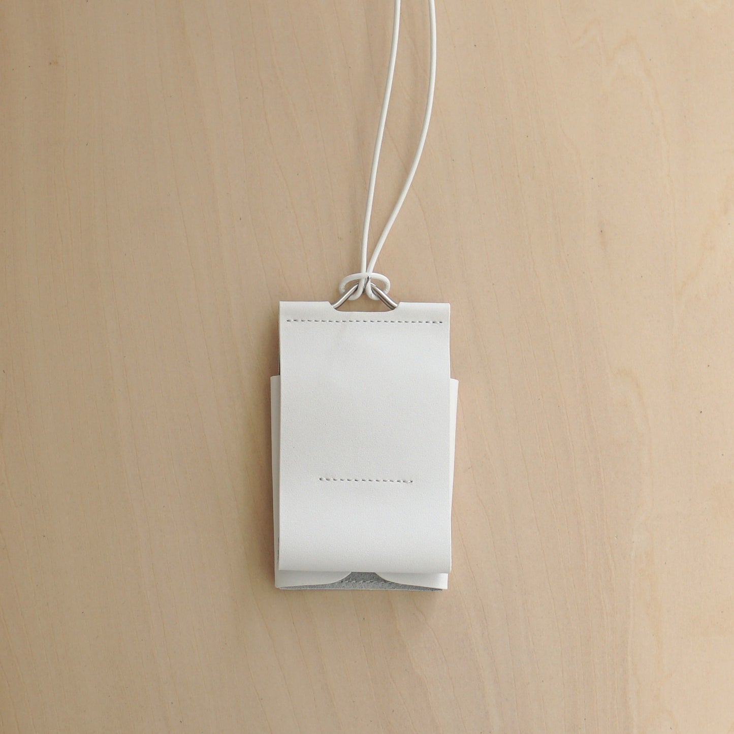 LOOP / KEY CASE