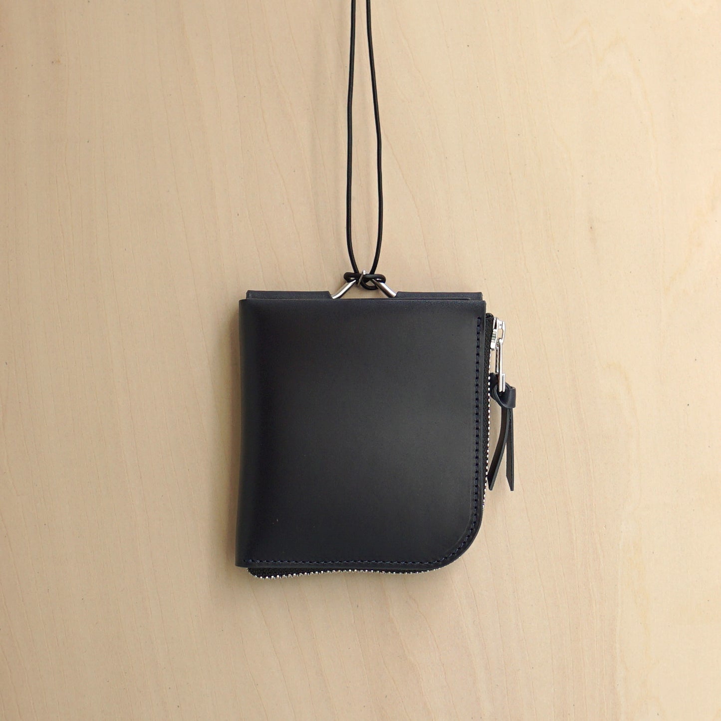 LOOP / L-ZIP small