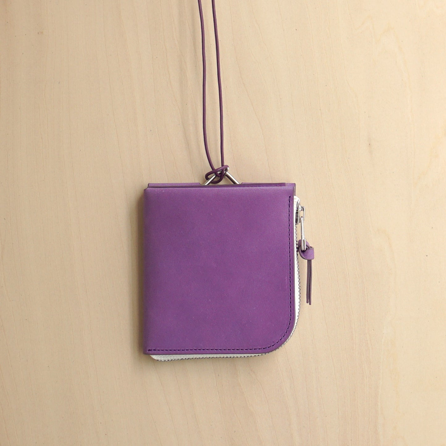 LOOP / L-ZIP small