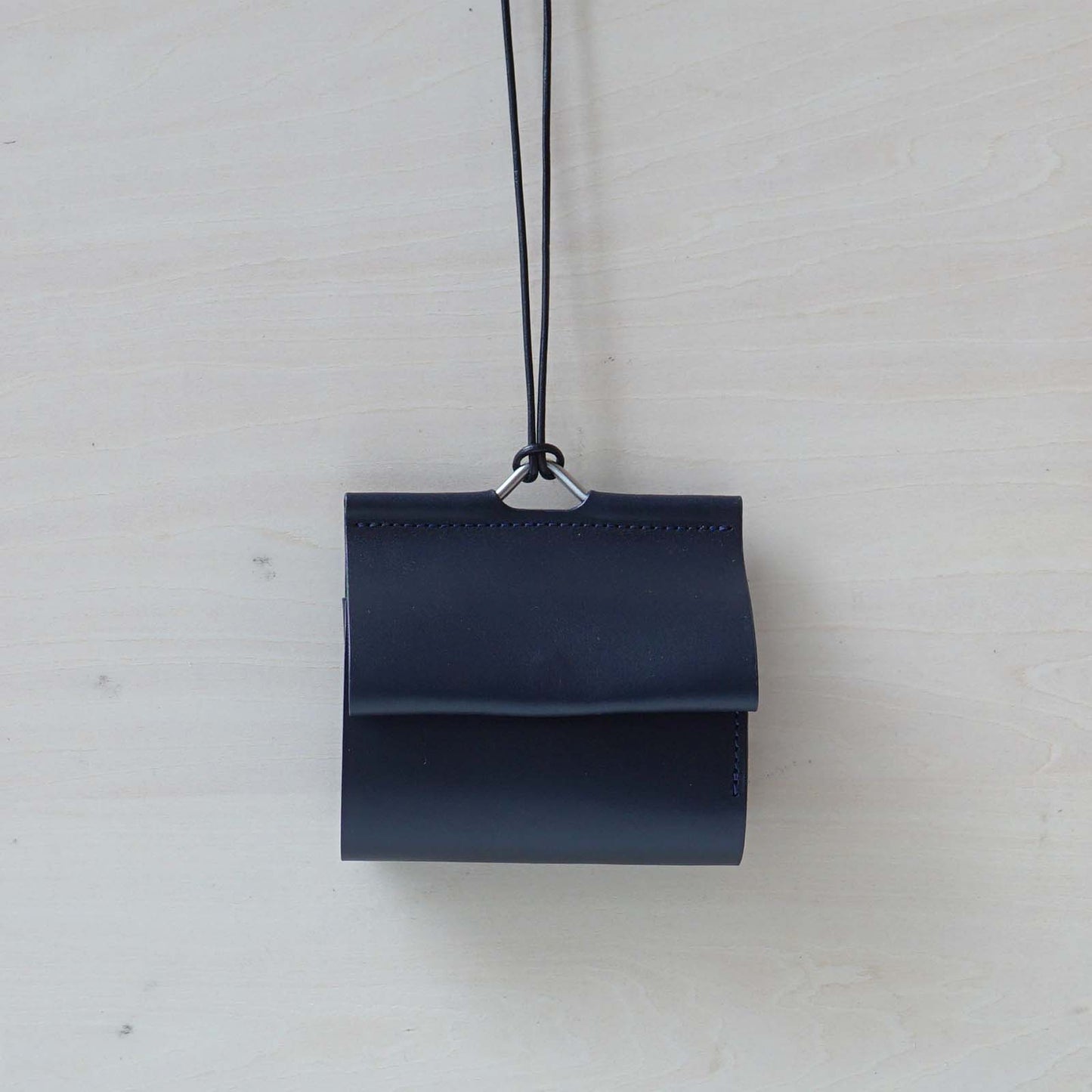 LOOP / mini wallet