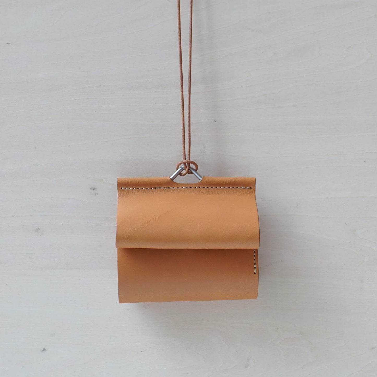 LOOP / mini wallet