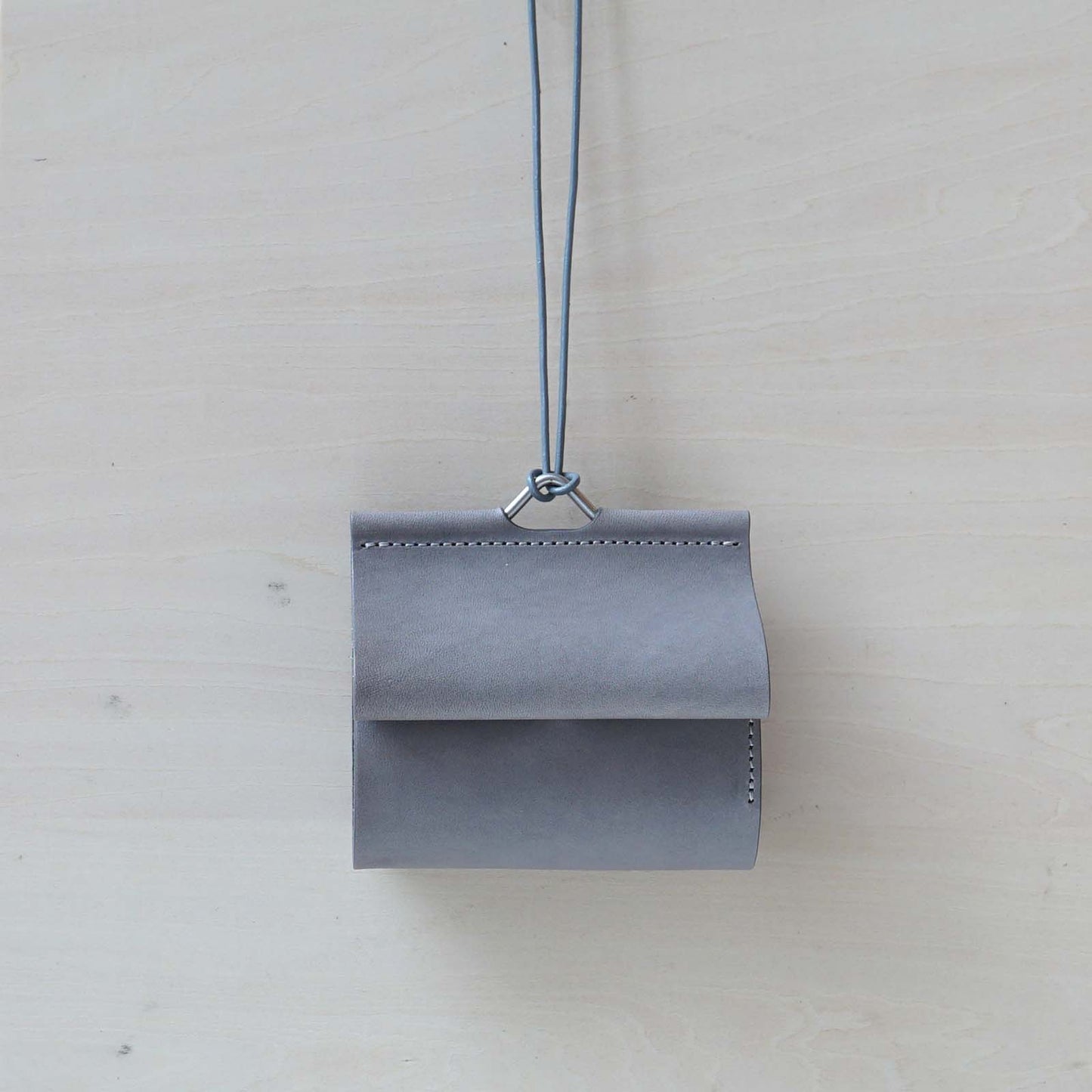LOOP / mini wallet