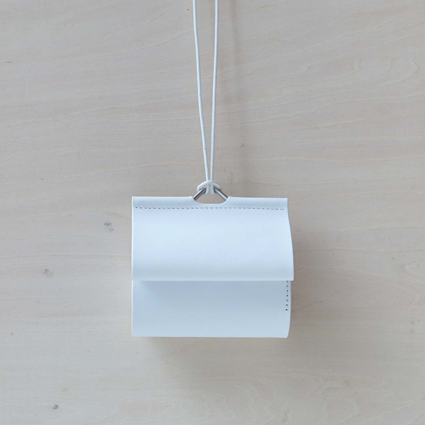 LOOP / mini wallet
