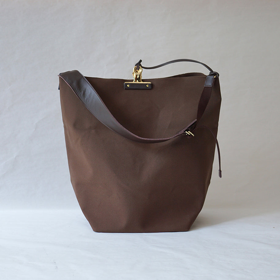 CLIP / BUCKET large