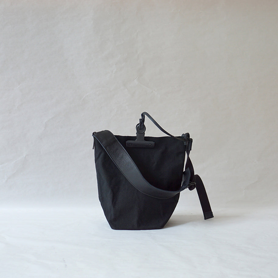 CLIP / BUCKET SS