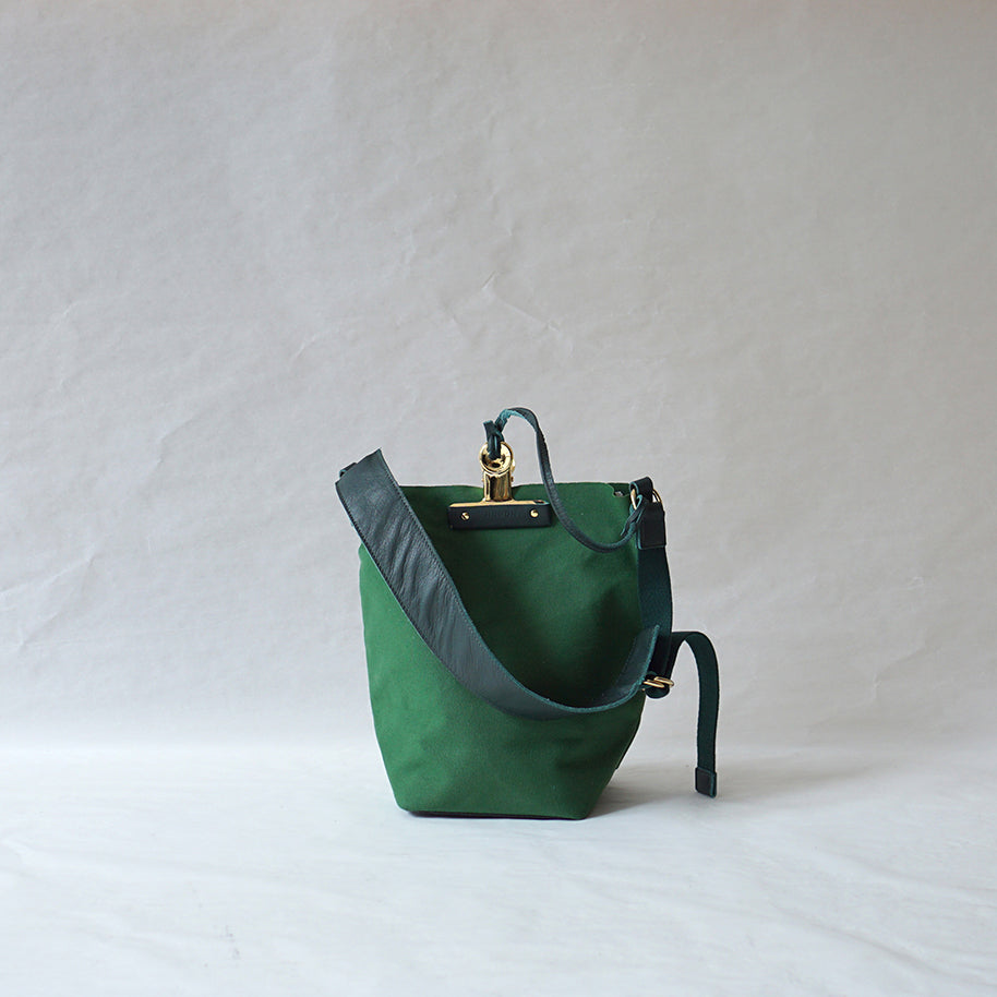 CLIP / BUCKET SS – JINMON online store