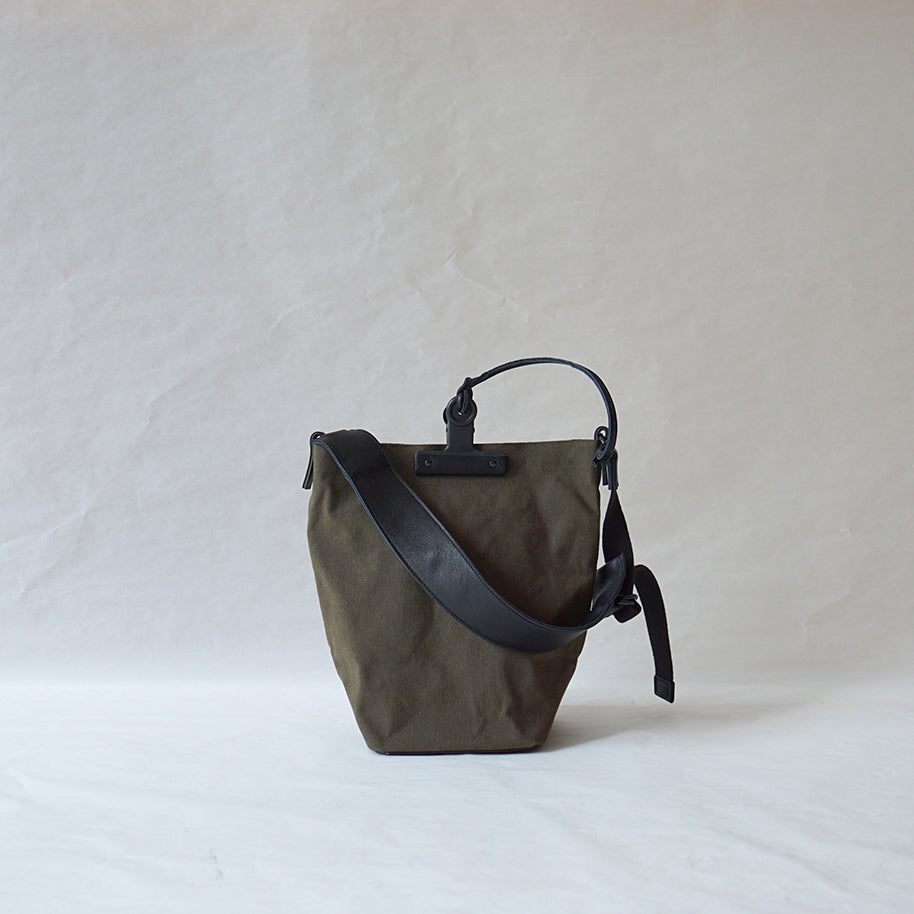 CLIP / BUCKET SS