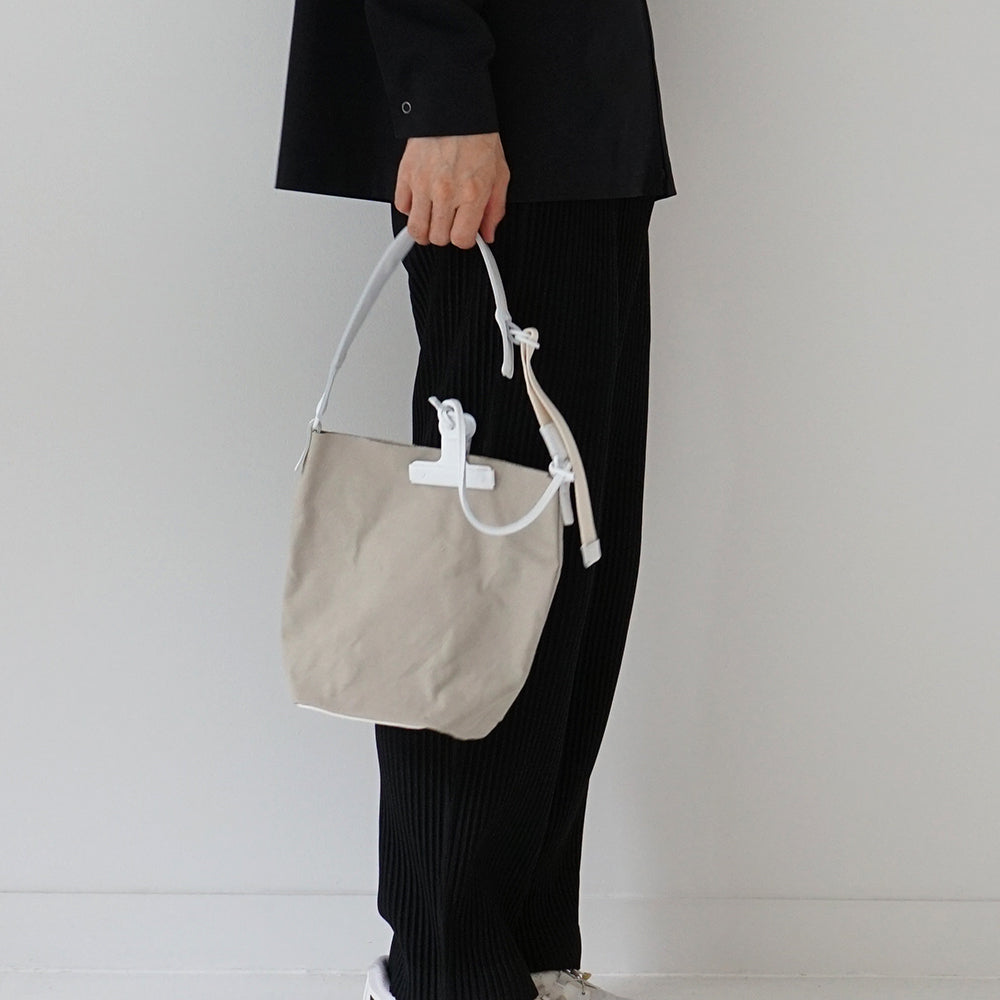 CLIP / BUCKET medium – JINMON online store