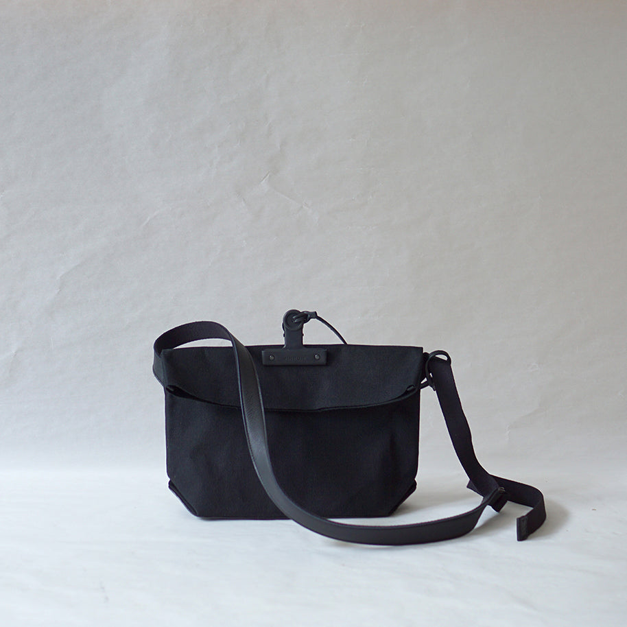 CLIP / SHOULDER small