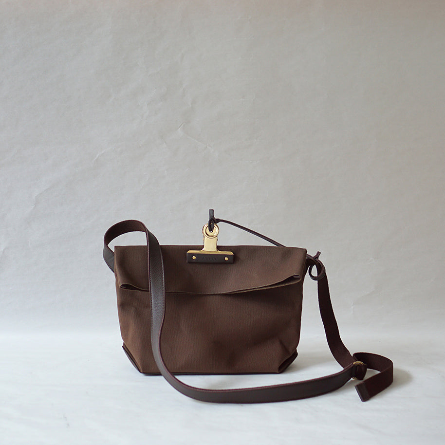 CLIP / SHOULDER small