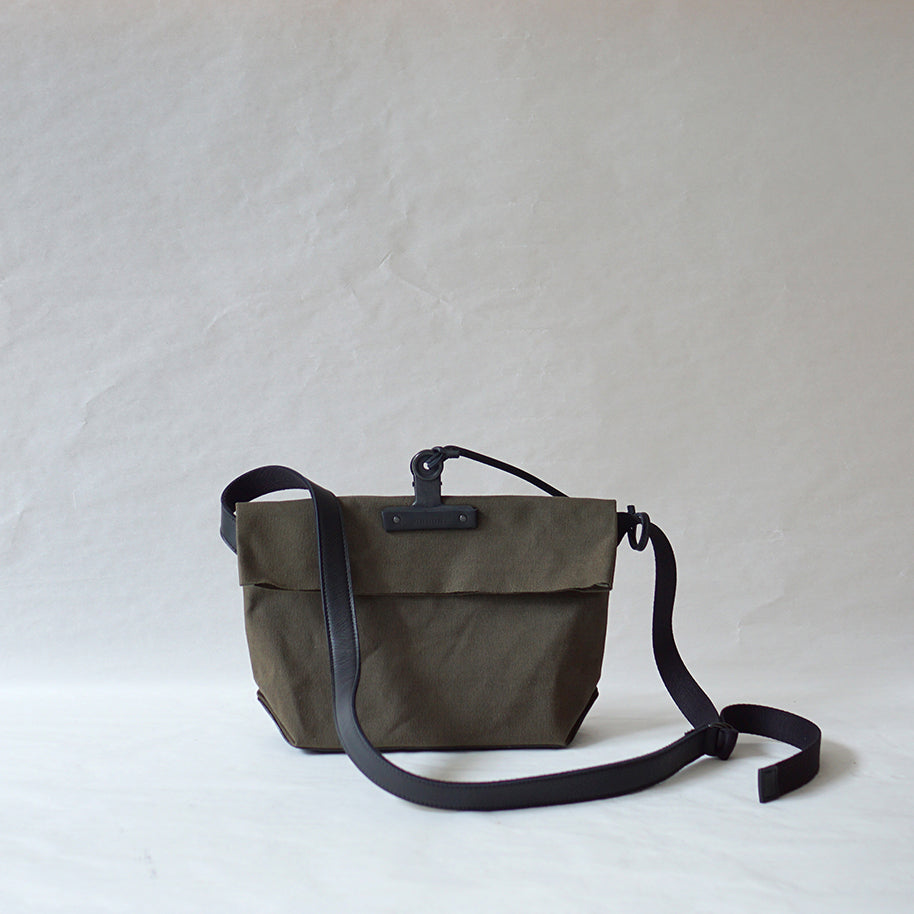 CLIP / SHOULDER small