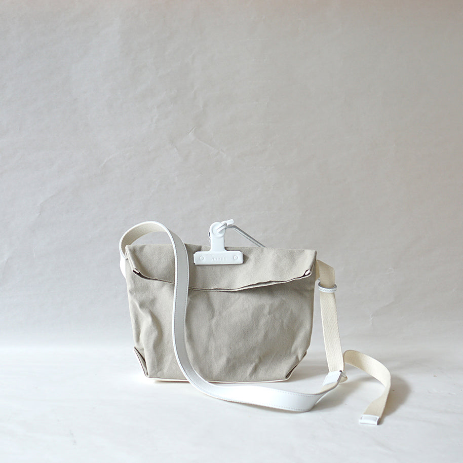 CLIP / SHOULDER small