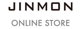 JINMON online store