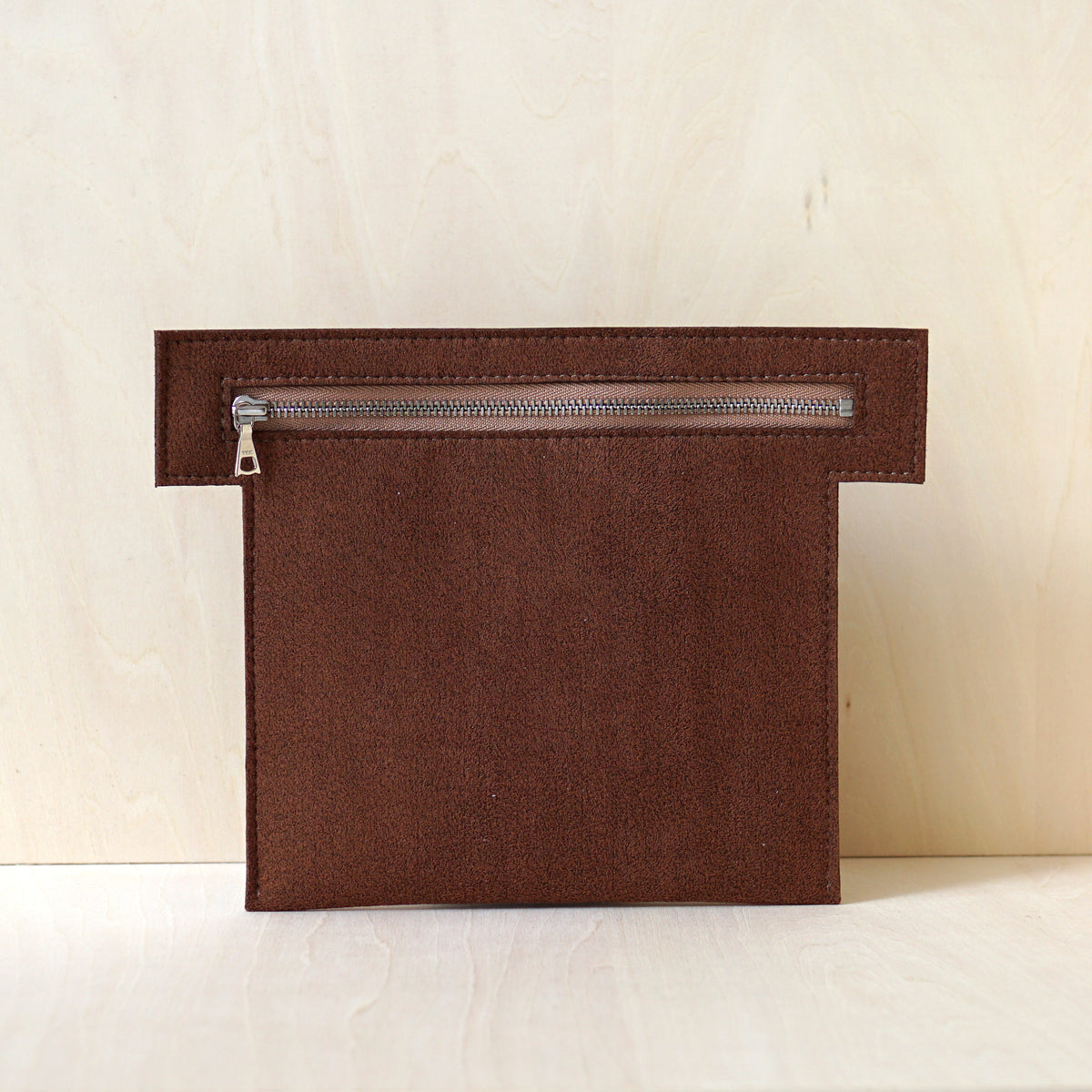 T-POUCH / M