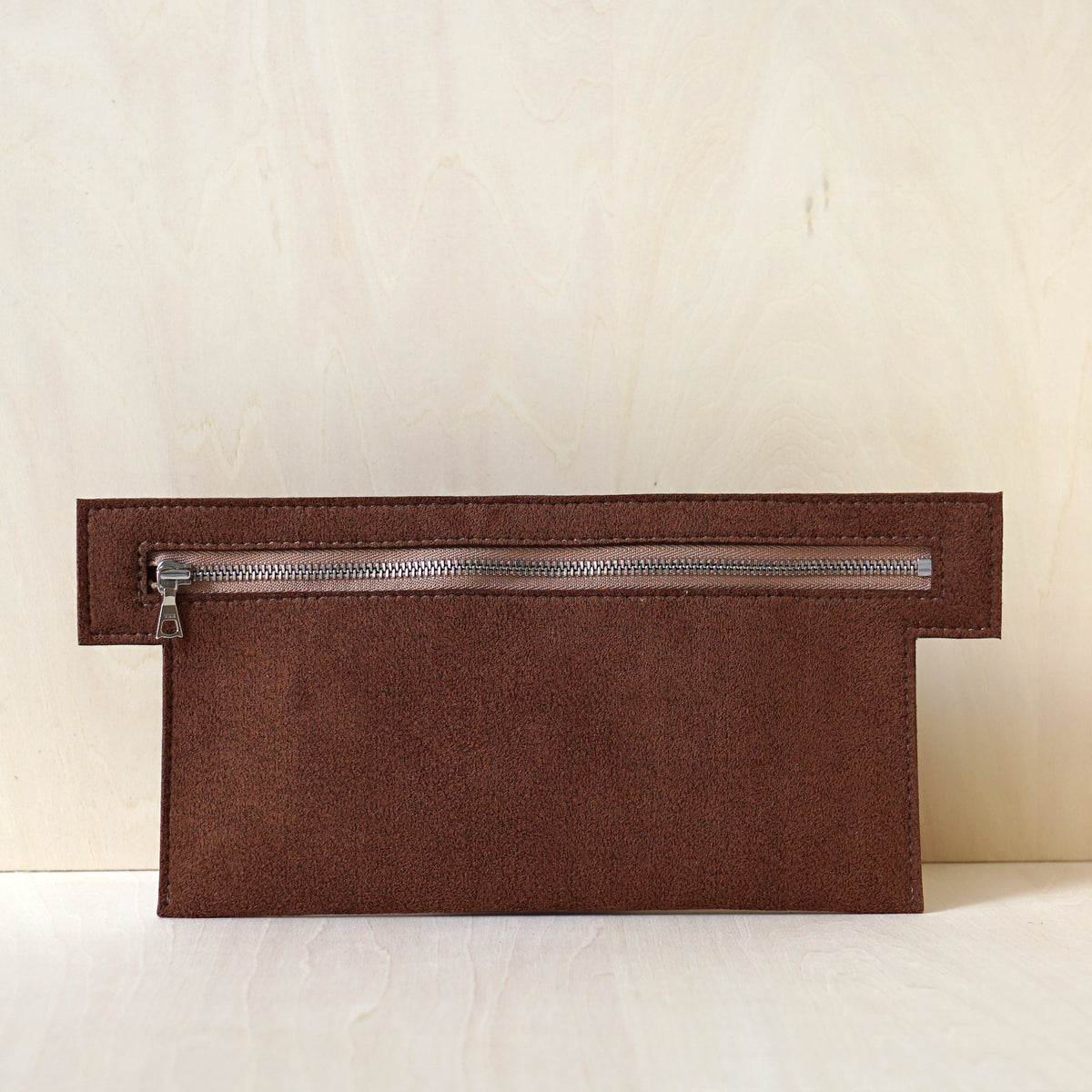 T-POUCH / P