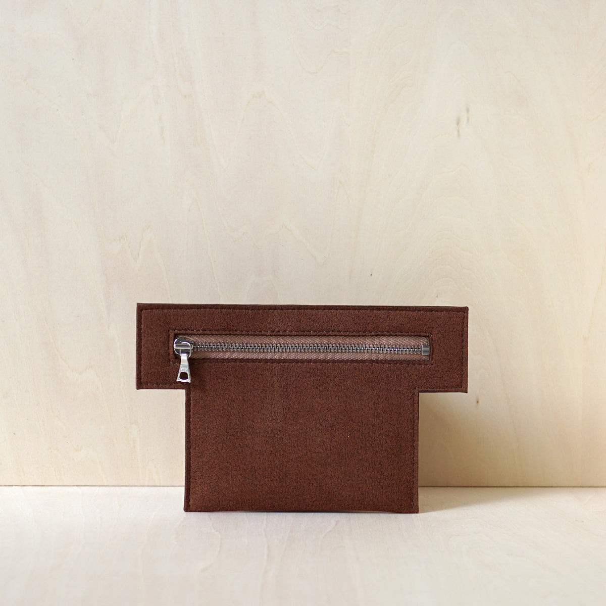 T-POUCH / S