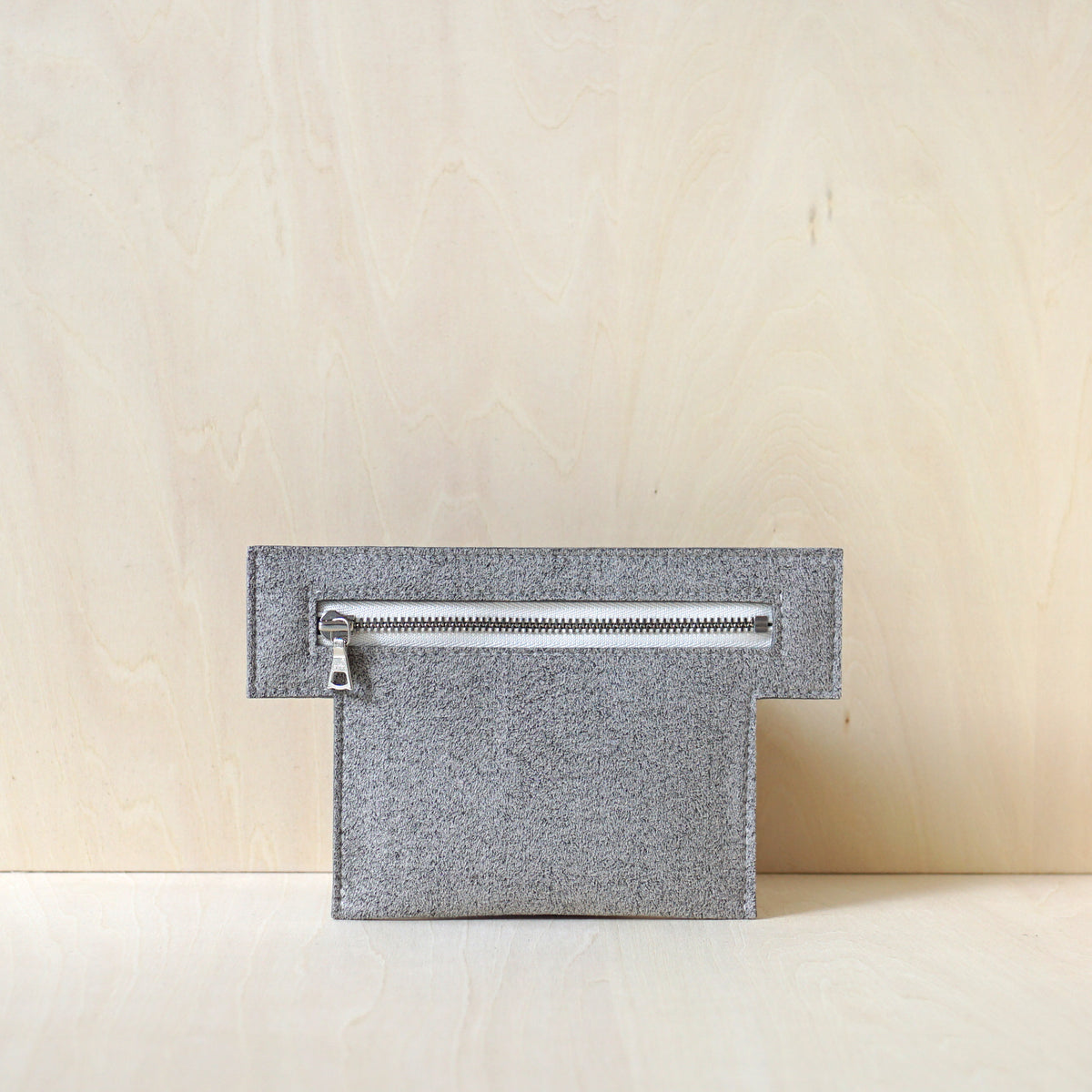 T-POUCH / S