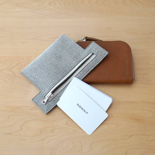 T-POUCH / S