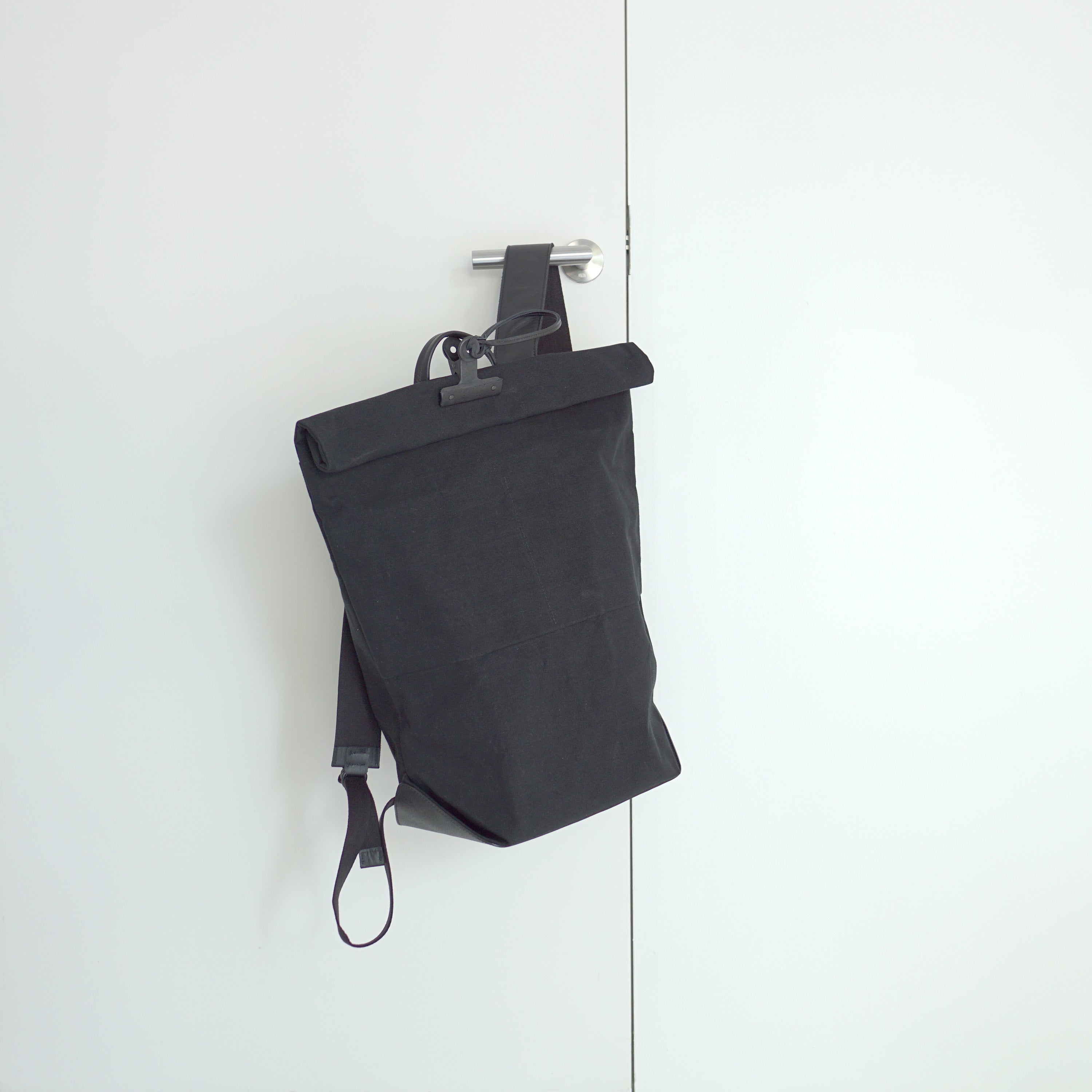 JINMON CLIP Bucket Large クリップバック BEAMS別注 body_QdynUI.jpg