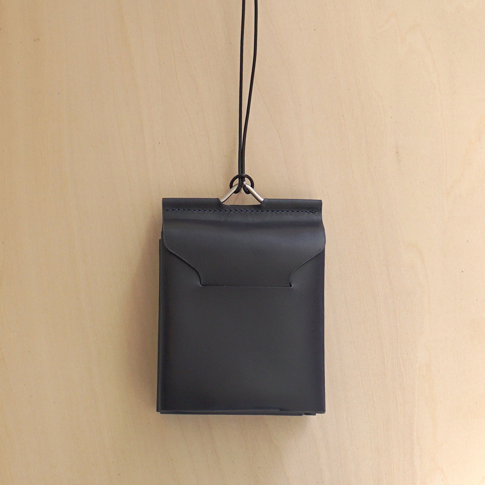 【新品】JINMON ジンモン LOOP brass WALLET 二つ折り財布 LOOP / WALLET – JINMON online store